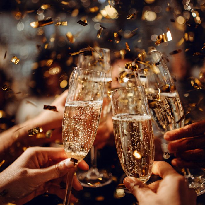 A Glimpse into Sijan Ahmed Profile