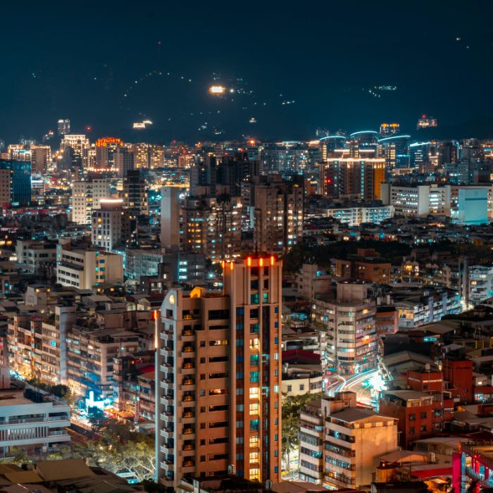 More Than Just an SEO Expert in Dhaka