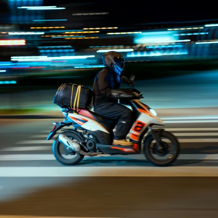 how sijan ahmed delivers results