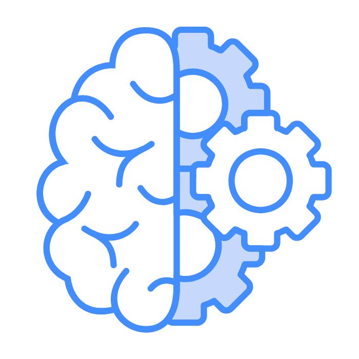 Sijan Ahmed's data-driven approach to SEO and digital marketing strategy